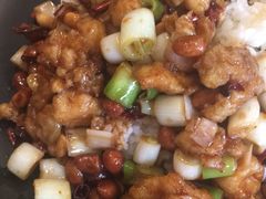 -厨掌柜陆老师(天津之眼店)