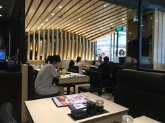 -板长寿司(ION店)