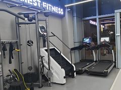 -EASY POWER健身工作室(浦东大道店)