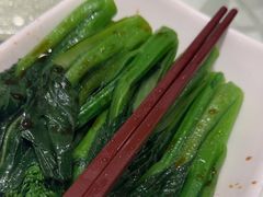 -白云宾馆·白云轩中餐厅·匠心手制