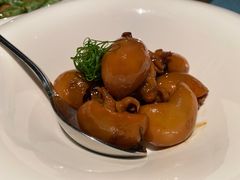 -三利音·玖弄小鲜(浦东嘉里城店)
