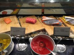-万达瑞华酒店·品珍中餐厅