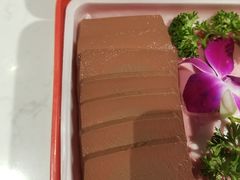 -川锅一号火锅(睢宁店)