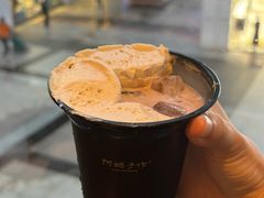 -阿嬷手作(南宁百盛印象城店)