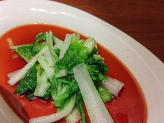 -觅唐MITONG(鸟巢店)