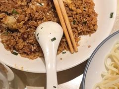 -杨氏青龙虾·羊蝎子(珠江路店)