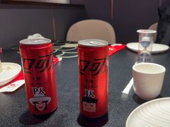 -辣尚瘾·烤鱼·新川菜(牡丹园直营店)