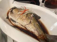 -亢龙太子酒轩(东湖店)