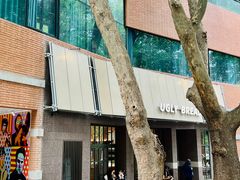 -西安电影制片厂