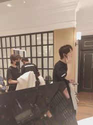 -汤尼英盖TONI&GUY-essensuals