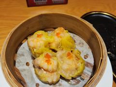 -粤域茶餐厅