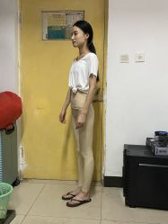 -CMS西美斯·美式医疗美容