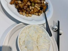 -眉州东坡(华联万柳店)