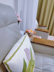 -芊冉•美甲美睫纹绣