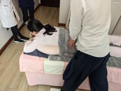 -贝安心月子中心(昌平店)