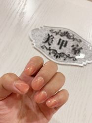 -圣婕美甲美睫皮肤管理