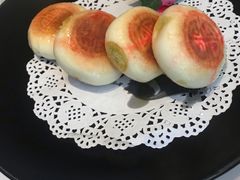 -松鹤楼·非遗·苏帮菜(融科店)