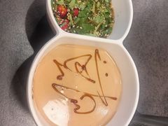 -喜来顺(悦合店)