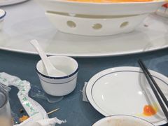 -清真•蜀风园(丁字沽总店)