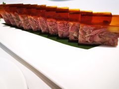 -西湖春天•老字号杭州菜(百汇店)