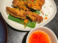-美奈小馆·越南料理(福田星河COCO Park店)