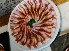 -韩宫宴烤肉·料理(南京江宁万达店)