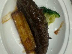 -金三杯酒家(泉城路店)