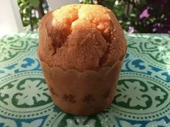 茯苓糯米蛋糕-稻香村(护国寺98号店)