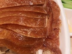 -大鸭梨(天通西苑店)