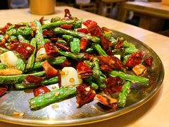 -我是那个大叔·美食研究所(新塘路店)