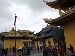 -太平禅寺