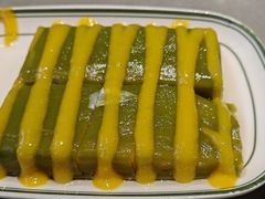 -津可佳·和树银海杂粮