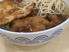 -老盛昌(聚丰园店)