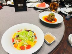-宝燕壹号景观餐厅(龙盛国际商业广场店)