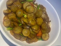 -金锅小厨(乐活街店)