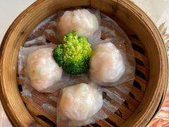 -虾饺妹·酒家(海珠广场店)