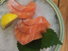 -和风食堂·日料·无界小火锅