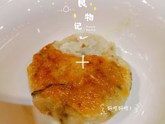 -叶氏大快活酒楼·佛山老字号