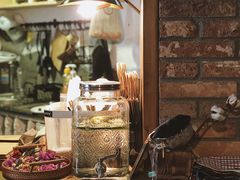 -春庄咖啡SpringHues(钟楼小区店)