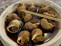 -天然居(伦教店)