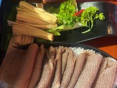 -捞王猪肚鸡火锅(昆山店)