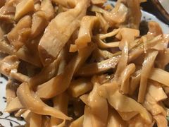 -长亭酒肆.武夷菜(鼓楼后海店)