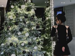 -王府半岛酒店