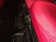 -万达影城(大明宫万达广场IMAX店)