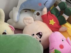-美俪家族(江南摩尔店)