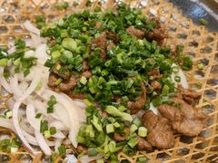 -妈妈传炖品(双林店)
