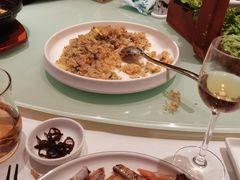 -和和小厨