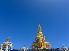 -张明富面皮店(东大街店)