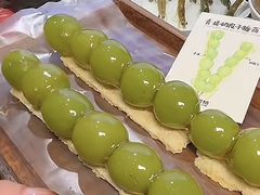 -五星桥原切肥牛火锅·30年专注好牛肉(湖塘店)