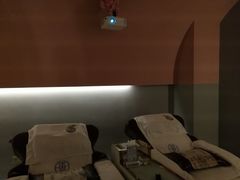 -泽西岛·影院沐足SPA(西大街店)